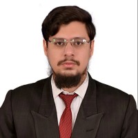 Saad Shakeel