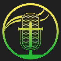 Radio Grâce Rédemptrice