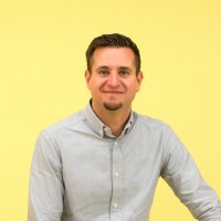 Mattia Santin