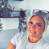 Rachel O Connor