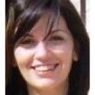 Susana Téllez Moreno