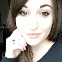 Chelsea Ware
