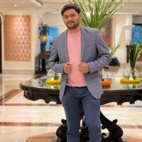 Amit Singh Rajpoot