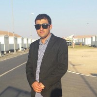 Tahir Ashraf