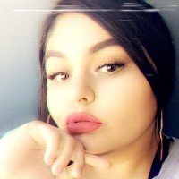 Allissa Gonzales