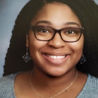 Ti'Asha Johnson