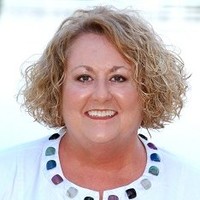 Gayla Spence, Crs, Abr, Rsps, Gri, Trc