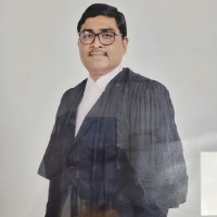 Dheerendra Kumar Singh