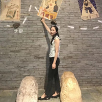 黄群清