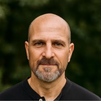 🍀Mario Barros ⚡️