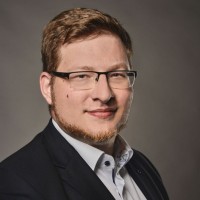 Philipp F. Christandl