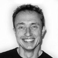 Michael Rosenberg