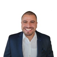 Richard Montenegro Gutiérrez