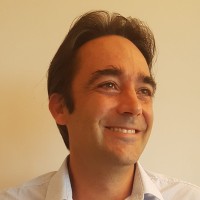 Aymeric Dupont-Roc