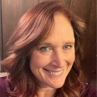 Heather Moseman
