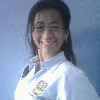 Delcy La Bella Y.