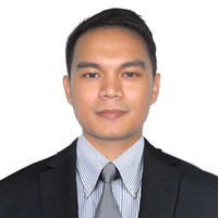 Darwin Castillo