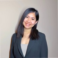 Tia Huong Nguyen