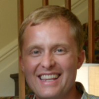 Charles White