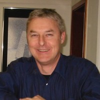 Ralf Wenz
