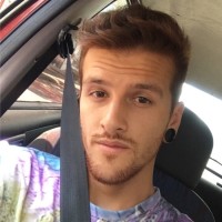 Jean Azevedo