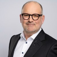 Stéphane Hébert
