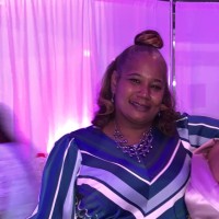 Dona Wiggins
