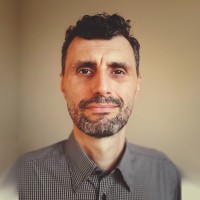 Tomáš Vigaš