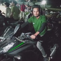 Pradhumn Rawat