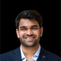 Akhil Singh