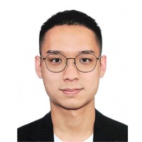 Lai Kok Yii