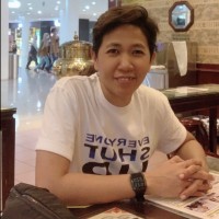 SUZYANA ABDUL RAHMAN