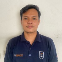 Muhammad Aqil Syahmi