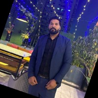 Swet Kumar