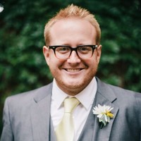 Chase DeWitt Brown