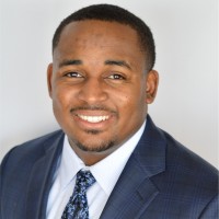 Kelon Eley
