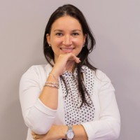 Gleiciele Alves Silva