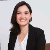 Elsie Tafur