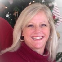 Rhonda Morrison