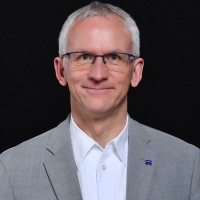 Carsten Trapp