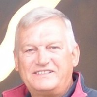 Paul Ballard
