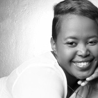 Nokuzola Mkhize