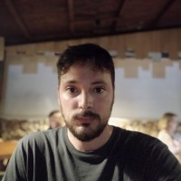 Álvaro Botrán