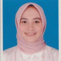 Anggini Galuh Putri