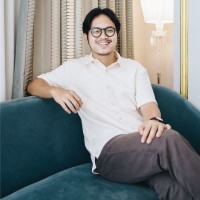 Agung Adytia Pratama Putra
