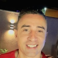 Cleber Castro