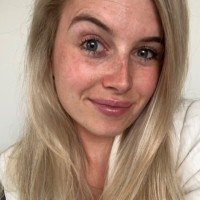 Geanne Luimstra