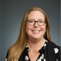 Becki Koldsbaek, IACCP®