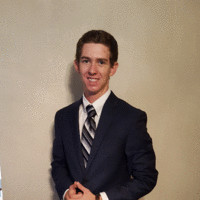 Kyle Goings