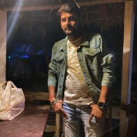 Bappaditya Pal